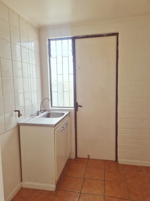 Venta de Casa en Punta Mira, Coquimbo