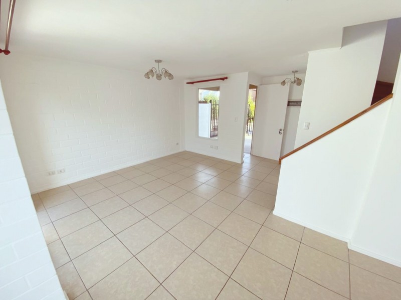 Se Vende Casa la Serena, Sector Santa Margarita del Mar