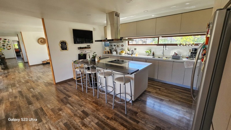 Parcela en Venta Condominio Vistabella Altovalsol, la Serena