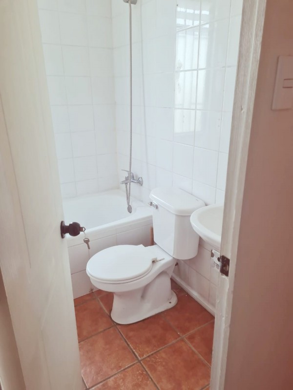 Venta de Casa en Punta Mira, Coquimbo