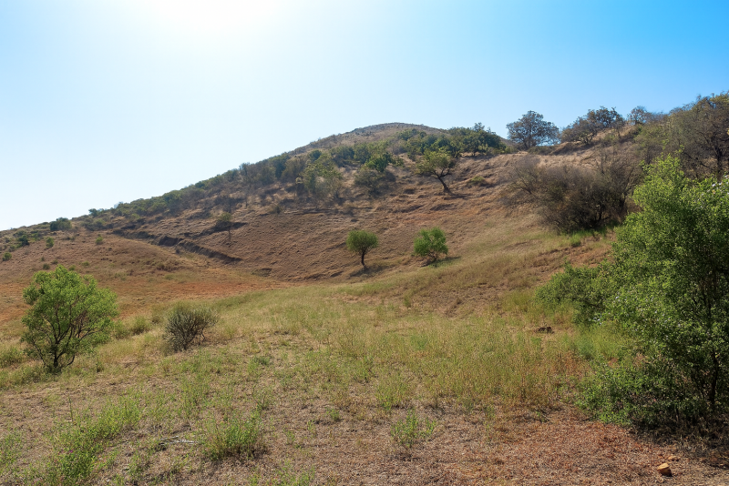 Sitio en Ovalle Coquimbo Ideal Proyectos Habitacional