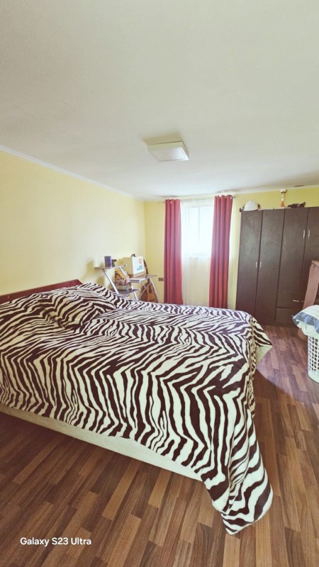 Venta Parcela Con Casa Dos Pisos Sector Quilacán la Serena