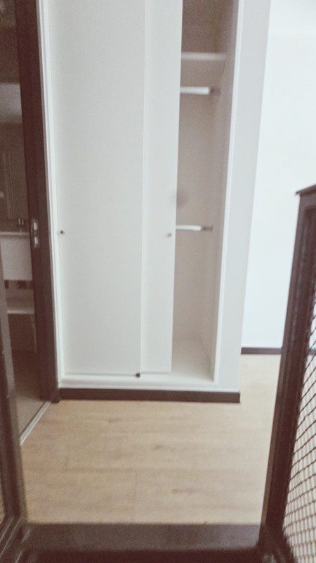 Venta Departamento Santiago Centro