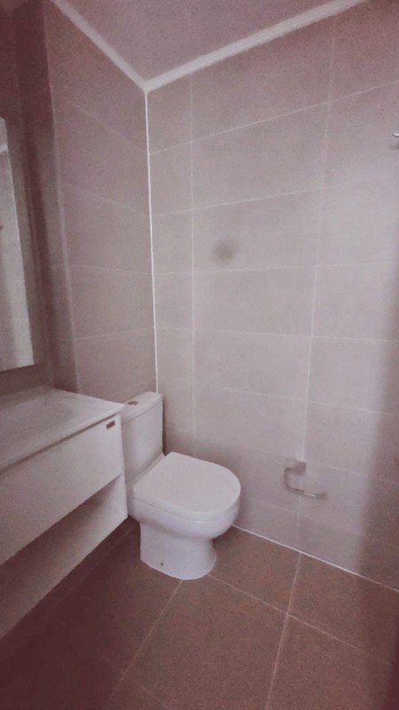 Venta Departamento Santiago Centro (Sector Parque Almagro)