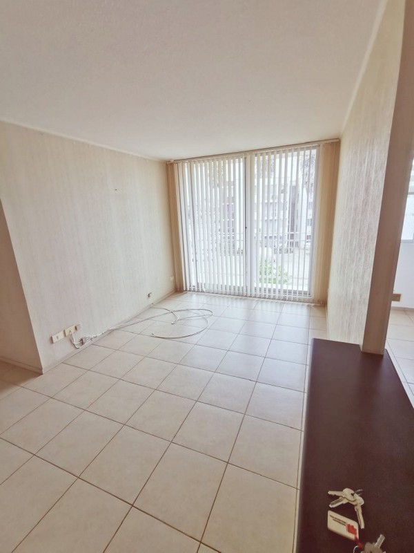 Departamento en Arriendo Condominio las Palmas, la Serena