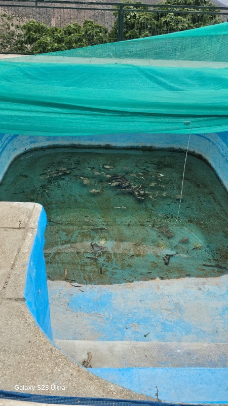 Venta Parcela Con Casa Dos Pisos Sector Quilacán la Serena