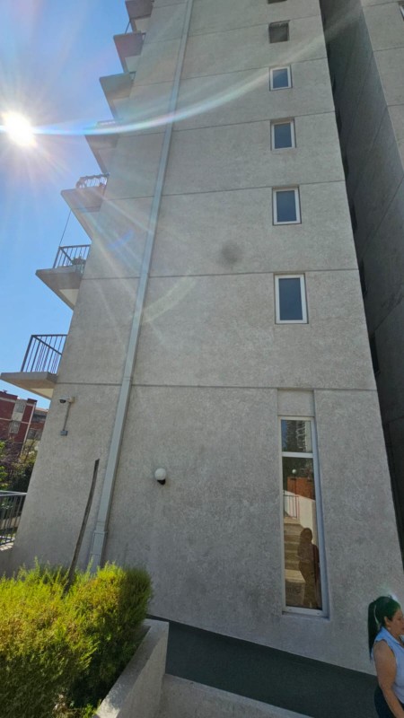 Venta Departamento la Florida, Metropolitana