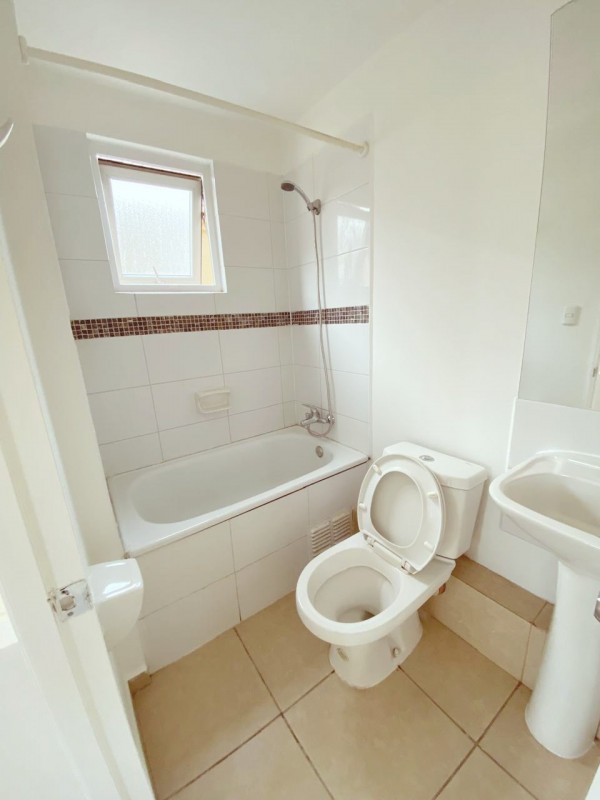 Se Vende Casa la Serena, Sector Santa Margarita del Mar