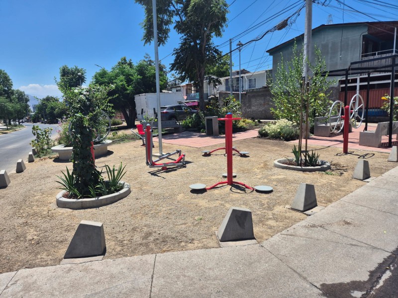 Venta de Casa Quinta Normal, Región Metropolitana