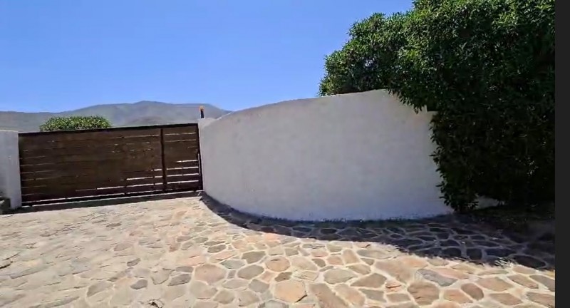 Parcela en Venta Condominio Vistabella Altovalsol, la Serena