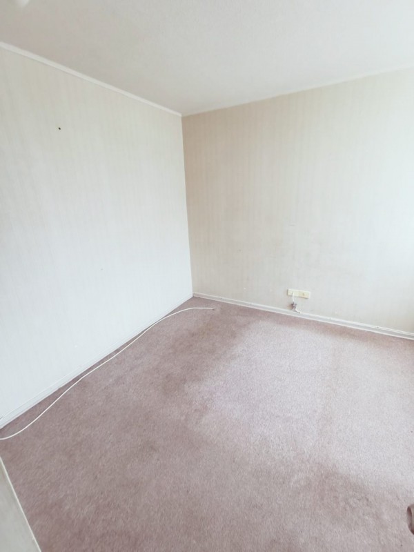 Departamento en Arriendo Condominio las Palmas, la Serena