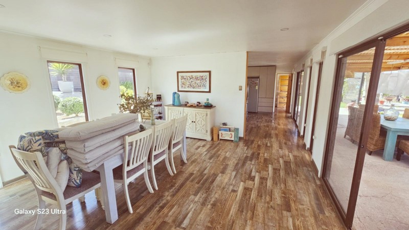 Parcela en Venta Condominio Vistabella Altovalsol, la Serena