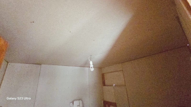 Venta Parcela Con Casa Dos Pisos Sector Quilacán la Serena