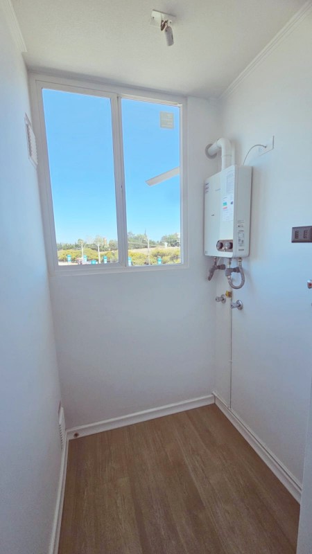 Arriendo Departamento Condominio Sendero Santaclara Coquimbo