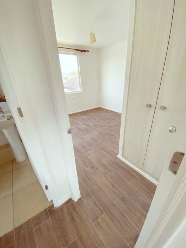 Se Vende Casa la Serena, Sector Santa Margarita del Mar