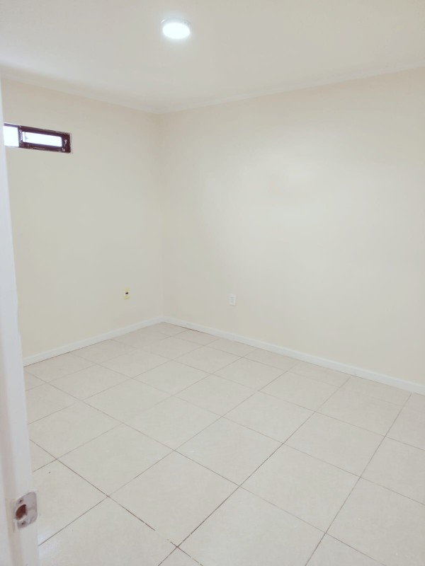 Arriendo Casa y Departamento Sindempart, Coquimbo