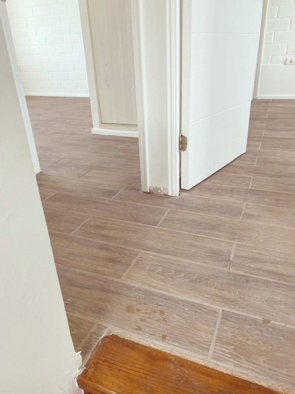 Se Vende Casa la Serena, Sector Santa Margarita del Mar