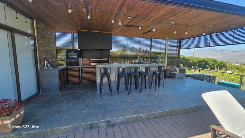 Parcela en Venta Condominio Vistabella Altovalsol, la Serena