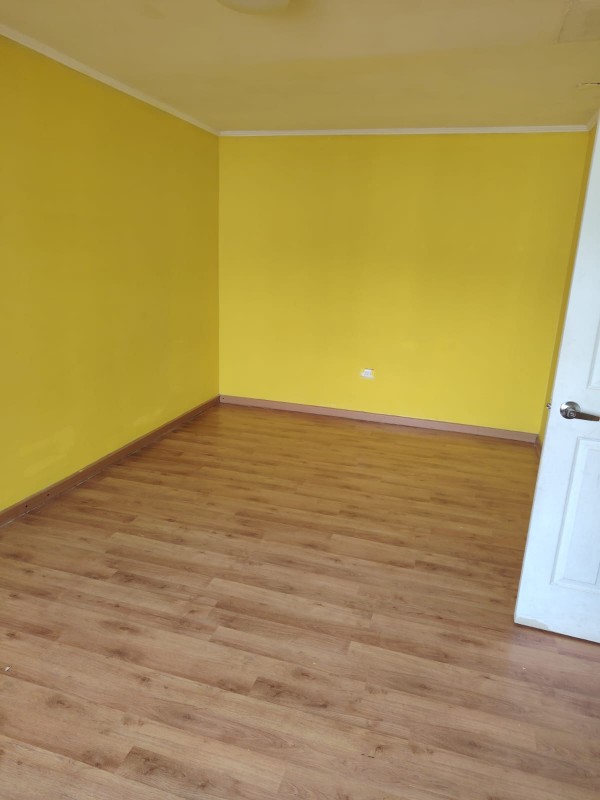 Arriendo Casa y Departamento Sindempart, Coquimbo