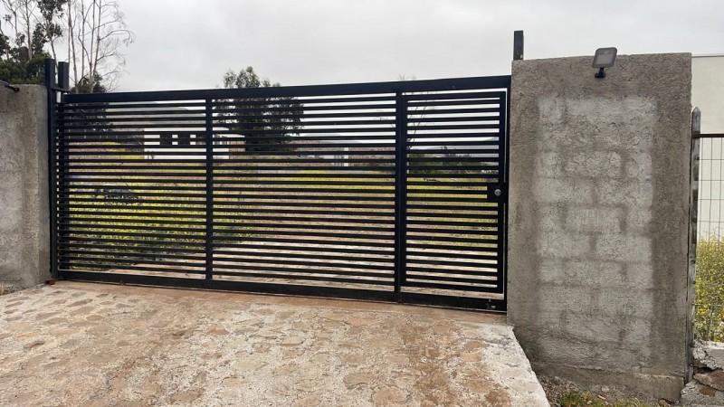 Parcela de Agrado en Venta Condominio Vistabella, Altovalsol