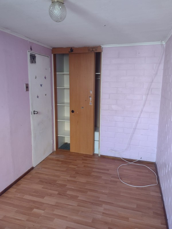 Arriendo Casa Familiar en la Cantera, Coquimbo Excelente