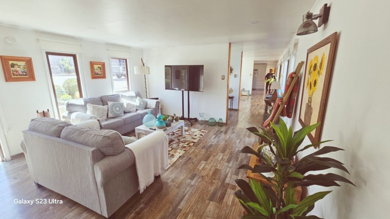 Parcela en Venta Condominio Vistabella Altovalsol, la Serena