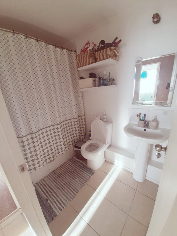 Arriendo Departamento en los Clarines, Coquimbo