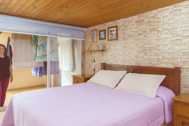 Venta de Casa Quinta Normal, Región Metropolitana