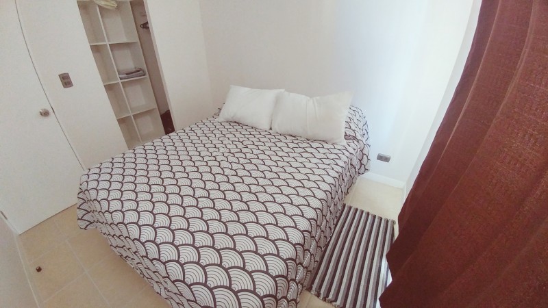 Departamento en Venta en Peñuelas Coquimbo