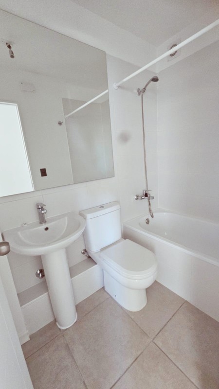 Arriendo Departamento Condominio Sendero Santaclara Coquimbo