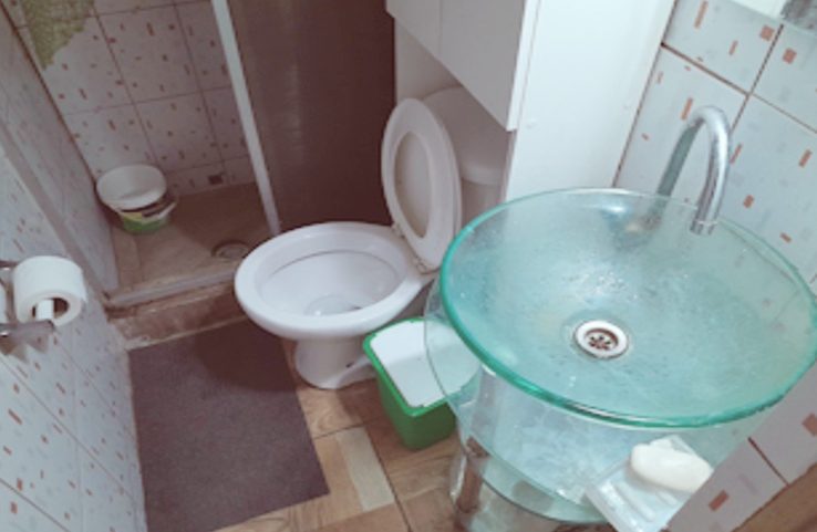 Venta de Casa Quinta Normal, Región Metropolitana