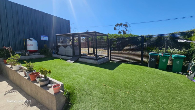 Parcela en Venta Condominio Vistabella Altovalsol, la Serena