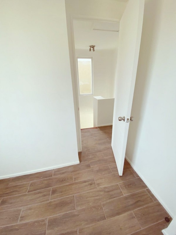 Se Vende Casa la Serena, Sector Santa Margarita del Mar