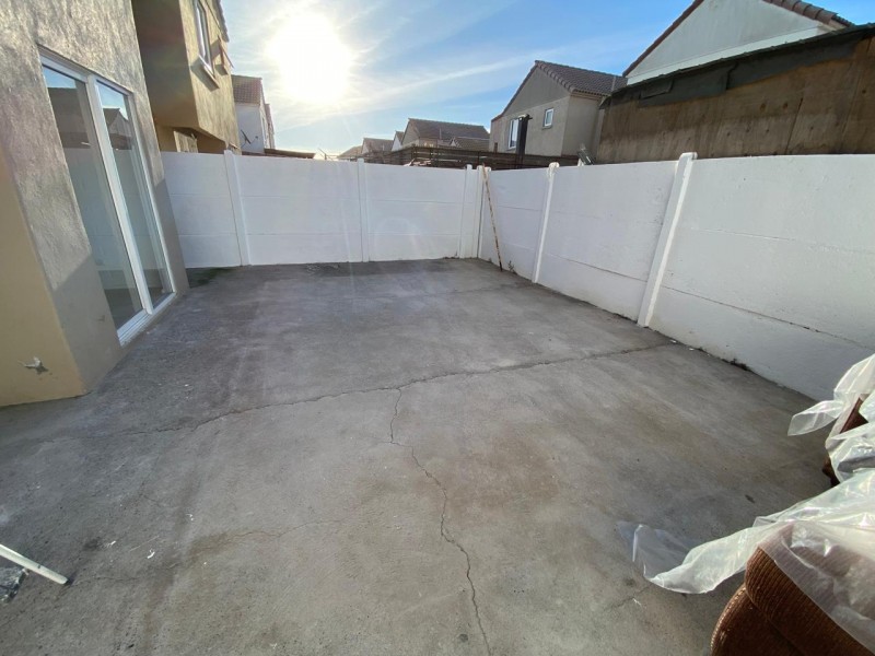 Se Vende Casa la Serena, Sector Santa Margarita del Mar