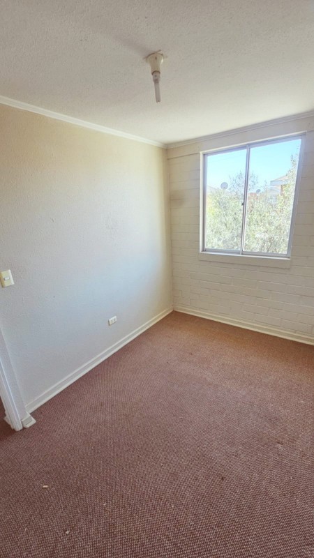 Arriendo Casa Punta Mira Norte, Coquimbo