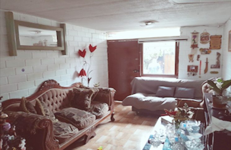 Venta de Casa Quinta Normal, Región Metropolitana