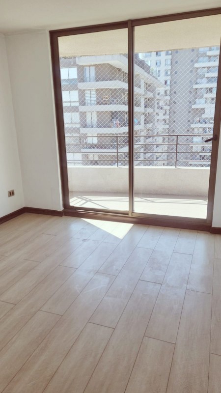 Venta Departamento Recoleta, Región Metropolitana