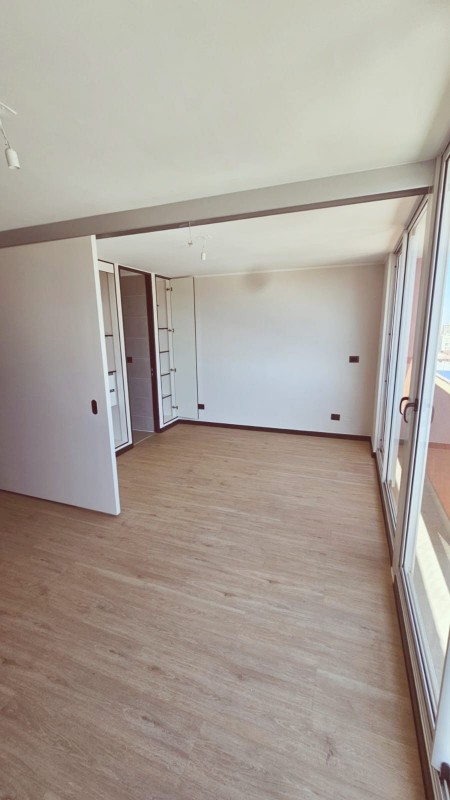 Venta Departamento Santiago Centro