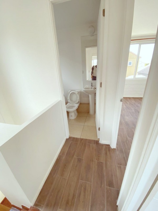 Se Vende Casa la Serena, Sector Santa Margarita del Mar