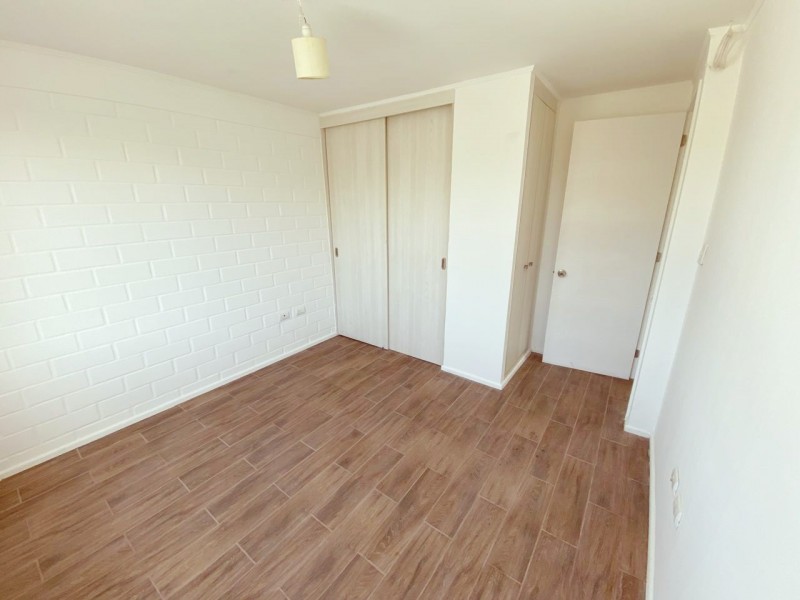 Se Vende Casa la Serena, Sector Santa Margarita del Mar