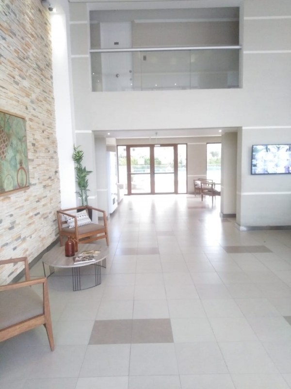 Departamento en Venta en Peñuelas Coquimbo