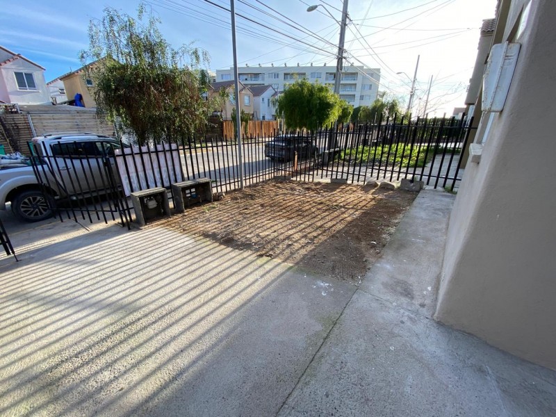 Se Vende Casa la Serena, Sector Santa Margarita del Mar