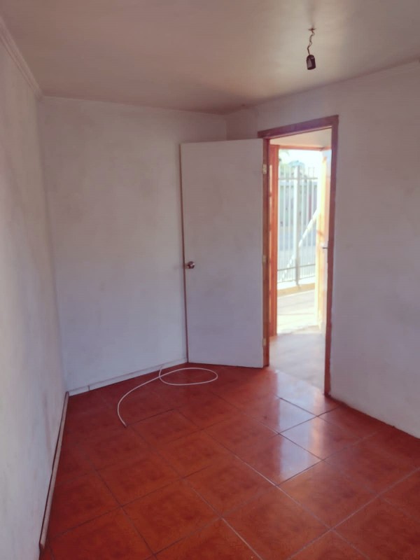 Arriendo Casa Familiar en la Cantera, Coquimbo Excelente