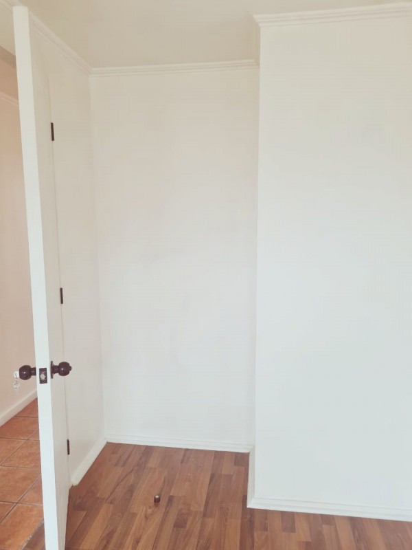 Venta de Casa en Punta Mira, Coquimbo