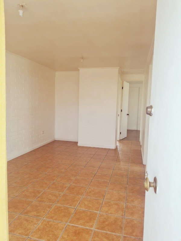 Venta de Casa en Punta Mira, Coquimbo
