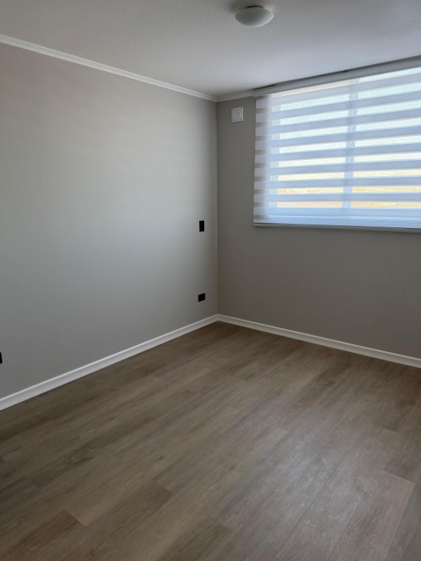 Arriendo Departamento Condominio Sendero Santaclara Coquimbo