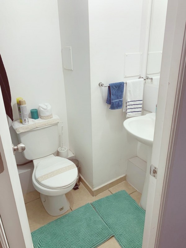 Departamento en Venta en Peñuelas Coquimbo