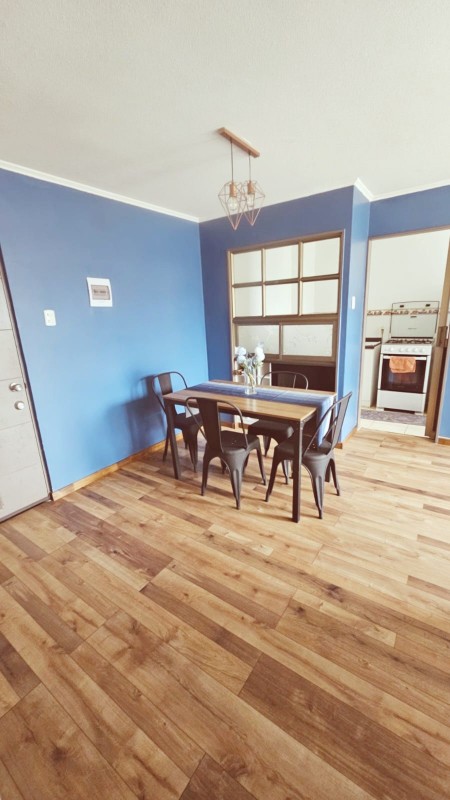 Arriendo Departamento la Florida, la Serena, Coquimbo