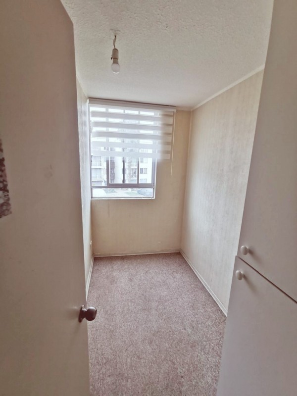 Departamento en Arriendo Condominio las Palmas, la Serena