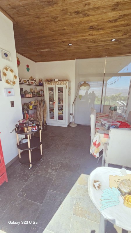 Parcela en Venta Condominio Vistabella Altovalsol, la Serena
